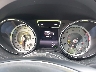 WDDSJ4EBXFN****** Salvage 2015 Mercedes-Benz Cla 250 in Houston
