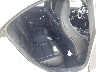 WDDSJ4EBXFN****** Wrecked 2015 Mercedes-Benz Cla 250 in Houston