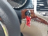 1J4RS5GG2BC****** Salvamento 2011 Jeep Grand Cherokee en Estado de Georgia