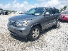 1J4RS5GG2BC****** Usados y Reparables 2011 Jeep Grand Cherokee en Atlanta North