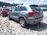 1J4RS5GG2BC****** Salvamento y Reparables 2011 Jeep Grand Cherokee en Atlanta North