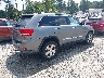 1J4RS5GG2BC****** Salvamento y Destrozados 2011 Jeep Grand Cherokee en Estado de Georgia