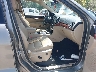 1J4RS5GG2BC****** Usados y Reparables 2011 Jeep Grand Cherokee en Estado de Georgia