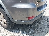 1J4RS5GG2BC****** Salvamento y Reparables 2011 Jeep Grand Cherokee en Estado de Georgia