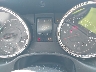 1J4RS5GG2BC****** Salvamento 2011 Jeep Grand Cherokee en Atlanta North