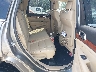 1J4RS5GG2BC****** Destrozados 2011 Jeep Grand Cherokee en Atlanta North