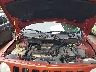 1J4NT1GA2AD****** Repairable 2010 Jeep Patriot in Tidewater