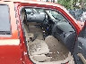1J4NT1GA2AD****** Used and Repairable 2010 Jeep Patriot in Virginia State