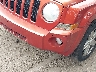 1J4NT1GA2AD****** Salvage and Repairable 2010 Jeep Patriot in Virginia State