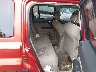 1J4NT1GA2AD****** Wrecked 2010 Jeep Patriot in Tidewater