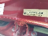 1J4NT1GA2AD****** Used 2010 Jeep Patriot in Tidewater