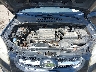 KNDKG3A45A7****** Repairable 2010 Kia Sportage in Syracuse