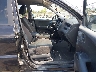 KNDKG3A45A7****** Used and Repairable 2010 Kia Sportage in New York State