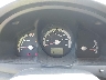 KNDKG3A45A7****** Salvage 2010 Kia Sportage in Syracuse
