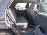 KNDKG3A45A7****** Wrecked 2010 Kia Sportage in Syracuse