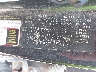 KNDKG3A45A7****** Used 2010 Kia Sportage in Syracuse