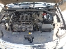 1FAHP24W69G****** Reparables 2009 Ford Taurus en Bridgeport