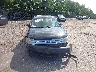 1FAHP24W69G****** Destrozados 2009 Ford Taurus en Estado de Pennsylvania
