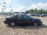 1FAHP24W69G****** Usados 2009 Ford Taurus en Estado de Pennsylvania