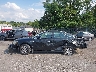 1FAHP24W69G****** Reparables 2009 Ford Taurus en Estado de Pennsylvania