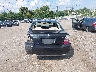 1FAHP24W69G****** Destrozados 2009 Ford Taurus