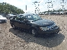 1FAHP24W69G****** Salvamento y Destrozados 2009 Ford Taurus en Bridgeport