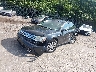 1FAHP24W69G****** Usados y Reparables 2009 Ford Taurus en Bridgeport