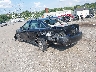 1FAHP24W69G****** Salvamento y Reparables 2009 Ford Taurus en Bridgeport