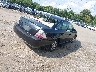 1FAHP24W69G****** Salvamento y Destrozados 2009 Ford Taurus en Estado de Pennsylvania