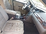1FAHP24W69G****** Usados y Reparables 2009 Ford Taurus en Estado de Pennsylvania