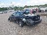 1FAHP24W69G****** Salvamento y Reparables 2009 Ford Taurus en Estado de Pennsylvania
