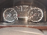 1FAHP24W69G****** Salvamento 2009 Ford Taurus en Bridgeport