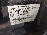 1FAHP24W69G****** Usados 2009 Ford Taurus en Bridgeport
