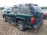 1GNEK13Z23R****** Salvamento y Reparables 2003 Chevrolet Tahoe en Metro DC