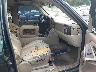 1GNEK13Z23R****** Usados y Reparables 2003 Chevrolet Tahoe en Estado de Maryland