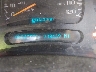 1GNEK13Z23R****** Salvamento 2003 Chevrolet Tahoe en Metro DC