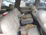 1GNEK13Z23R****** Destrozados 2003 Chevrolet Tahoe en Metro DC