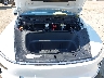 7SAYGDEE3TF****** Repairable 2026 Tesla Model Y in Cincinnati