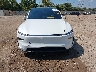 7SAYGDEE3TF****** Wrecked 2026 Tesla Model Y in Ohio State