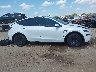 7SAYGDEE3TF****** Used 2026 Tesla Model Y in Ohio State