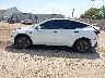 7SAYGDEE3TF****** Repairable 2026 Tesla Model Y in Ohio State
