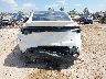 7SAYGDEE3TF****** Wrecked 2026 Tesla Model Y