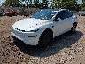 7SAYGDEE3TF****** Used and Repairable 2026 Tesla Model Y in Cincinnati