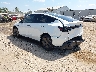 7SAYGDEE3TF****** Salvage and Repairable 2026 Tesla Model Y in Cincinnati