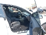 7SAYGDEE3TF****** Used and Repairable 2026 Tesla Model Y in Ohio State