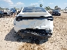7SAYGDEE3TF****** Salvage and Repairable 2026 Tesla Model Y in Ohio State