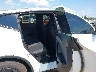 7SAYGDEE3TF****** Wrecked 2026 Tesla Model Y in Cincinnati