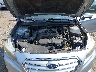 4S3BNAC68F3****** Repairable 2015 Subaru Legacy in Metro DC