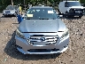 4S3BNAC68F3****** Wrecked 2015 Subaru Legacy in Maryland State