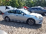 4S3BNAC68F3****** Used 2015 Subaru Legacy in Maryland State